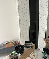 [װ��]ȫ�ݶ��ư�װ��������ʱ7�죬����Ҷ����120���