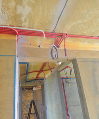 [װ��]ˮ�绷�ڡ�������λ��������������λ