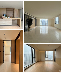 �������־ָľ�װ���������˼ҾӴ������ֵ�¼�