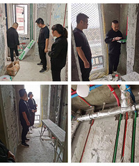 [װ��]ˮ�����ռ��ĺ���ϸ�����ձ�׼���������