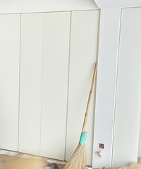 [װ��]ȫ�ݶ��ƽ�����������û�÷���������������