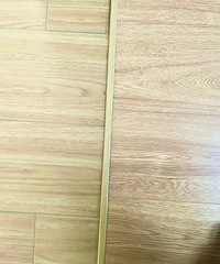 [װ��]��ľ��ש����Ҫ��Ҫ�ż�ʯ�����Բ���Ҫ��