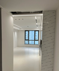 [װ��]ԭ�����ϵķ�϶��ʧ�����Ǽٵ�