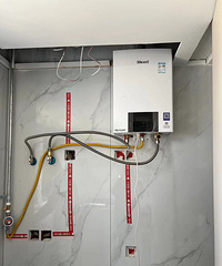 [װ��]������ˮ����װ֮�ã��̿������鴫