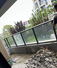 �����ۡ+133ƽ��+���+���ͷ�+Ԥ��35W