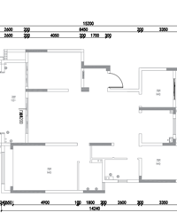 �����ۡ+133ƽ��+���+���ͷ�+Ԥ��35W