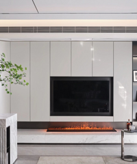 ������ǰ�滮���ϣ������������þ����鷿