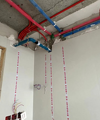 �ܶ�װ�޹�˾ͳ�ﱨ̫�������������������򵥴ֱ�