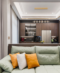 �㽭��Ů������ģ����µ���װԭľ��ǰ��