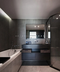 ���Ĵ�ƽ�㣬�巿����������������װ����ָ߼����Դ�