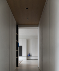 ȫ�����������ţ����⿪�ϴ�����οռ�