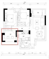 6�O������������С��������ָĶ�ͯ�����ѵ�