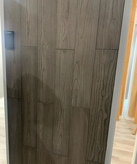 [װ��]�ذ����Լ�ȥ·���г���ģ������ˮ���