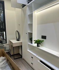 �Խ���/90ƽ/��Լ�ִ���/�ҵı��ع���/����20W ID: