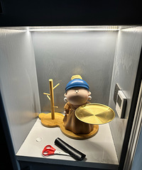 �Խ���/90ƽ/��Լ�ִ���/�ҵı��ع���/����20W