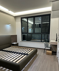 �Խ���/90ƽ/��Լ�ִ���/�ҵı��ع���/����20W