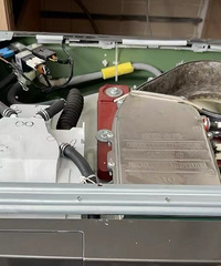 ��ϴ��һ�������������������ˮ�����࣡