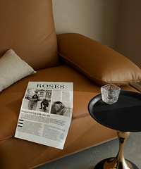 ���שƾɶ������ô���ꣿװ��2�׷�������