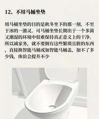 [�Ҿ�]����������֣��кܶ���������ҵ�