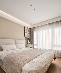 ���Ķ���ѧ������L�ͳ����������������