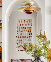 ���ʦ���޴�����޷磬6�O�鷿��Ϊ��ҥ������