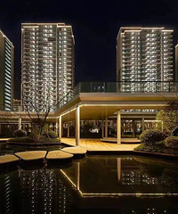 ���绪��+100ƽ+���ͷ�+���+Ԥ��35W