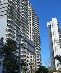 ���绪��+100ƽ+���ͷ�+���+Ԥ��35W