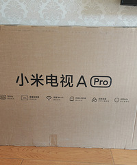 [����ת��]С�׵���Apro��55�磬ԭװδ���