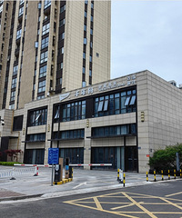 ǧ����Ʒ�в��ˣ�ǧ������ľ��������ľ