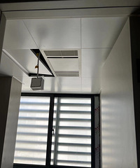 [װ��]ˮ�簲װ֮�ã����˵��е�ҵĸо���