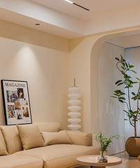 �������ʱ���֪����ȫ������ʽ�����ж���