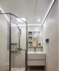 ��2024��������յ�����127�O��Ҷ�ݻ��ͣ�һ�������֮ܰ