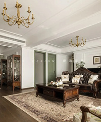 ��������ʽװ�ޣ���Խ�������һ�����Σ�