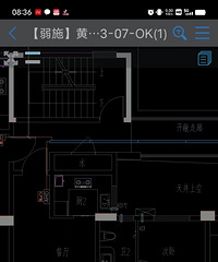 �������Z԰+85ƽ+���+��ϵ����+Ԥ��15w