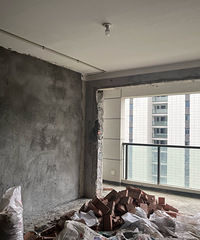 �������Z԰+85ƽ+���+��ϵ����+Ԥ��15w