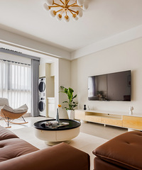 120�O����������ԭľ�Ҿ������̫����~