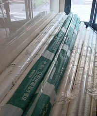 [����ת��]�����깤��ʣ��ˮ�ܴ���