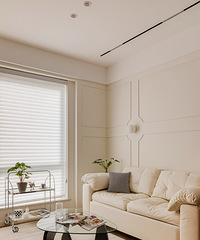 ʮ�򱬸�60ƽ��Ԣ����ǽ���ɹ���һӦ��ȫ