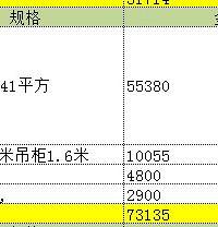 ��װ����᡿�����ž�/119ƽ��/���/��Լ/����33W+