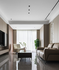 120���ִ���Լ�磬�Ѽ�ͥӰԺ��ؼң�