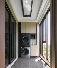 120���ִ���Լ�磬�Ѽ�ͥӰԺ��ؼң�