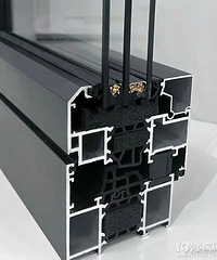 ��̨�ⴰ��ôѡ����ס3��Ҫ��͹�