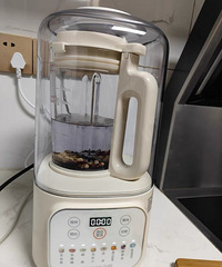 [װ��]���Ǽ��ﶼ�����Щû�õġ�����������