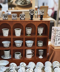 ���û�����ܹ��������߳��������������ܻ��̾����֮��