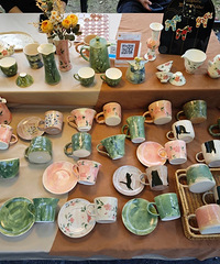 ���û�����ܹ��������߳��������������ܻ��̾����֮��