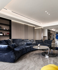 ��2024��������յ�����300�O��ʽ���ݣ��Ҽҳ�����������