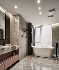 ��ƽ����μǣ���������׷�װ������ͬ��