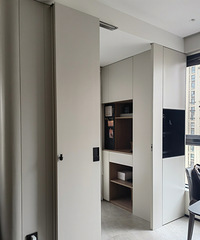 ���跿���ƽ�����ã�С������ס��һ������