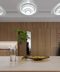 ѧϰ��ˣ�����󣬶�̥��ͥ�����͸���ôװ