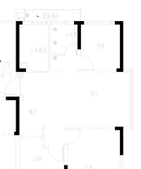 ����Ԣ+88ƽ+���+��̸��񣬹������ȣ����ʡǮ